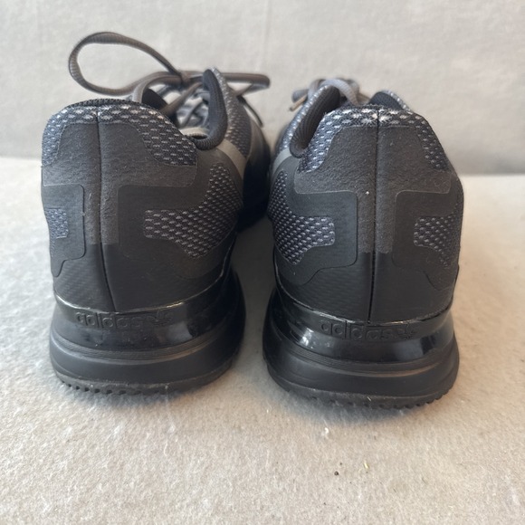 Adidas ZX 750 HD‎ 'Grey ART FX3770 Mens Tennis Shoes Size 14. - Picture 4 of 9